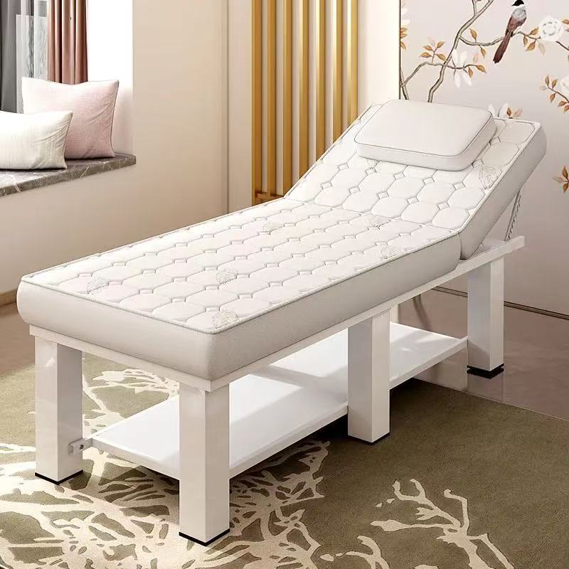 Luxury Skincare And Spa - Modern Wholesale Beauty Bed Luxury Salon