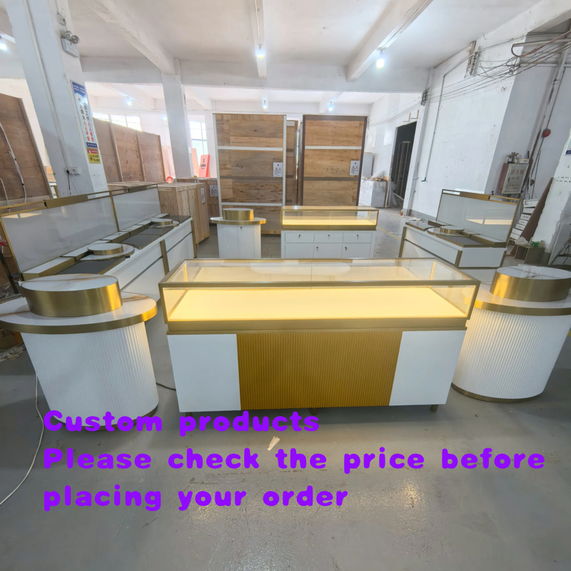 Luxury Skincare And Spa - custom.Customized Modern Medical Spa Beauty Salon