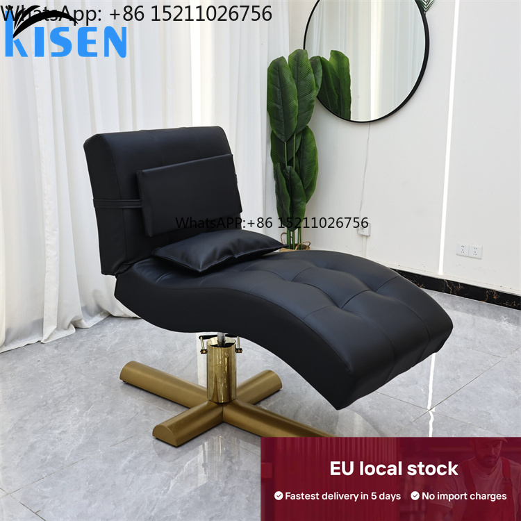 Luxury Skincare And Spa - KISEN EU Stock Modern Luxury Beauty