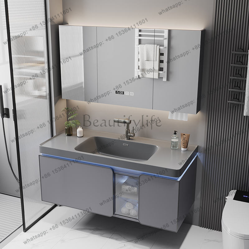 Accessories Makeup Bathroom Ca - Luxury Skincare China ulasan dan harga