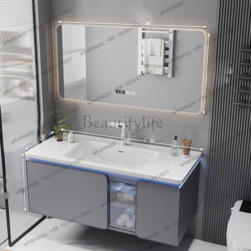 Accessories Makeup Bathroom Ca - Luxury Skincare China ulasan dan harga
