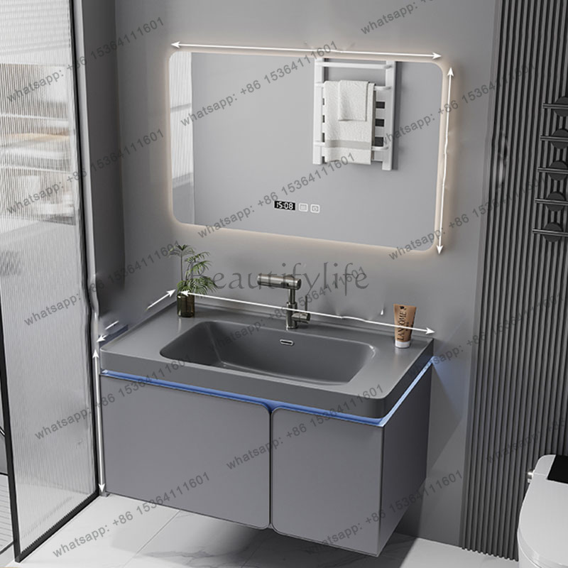 Accessories Makeup Bathroom Ca - Luxury Skincare China ulasan dan harga