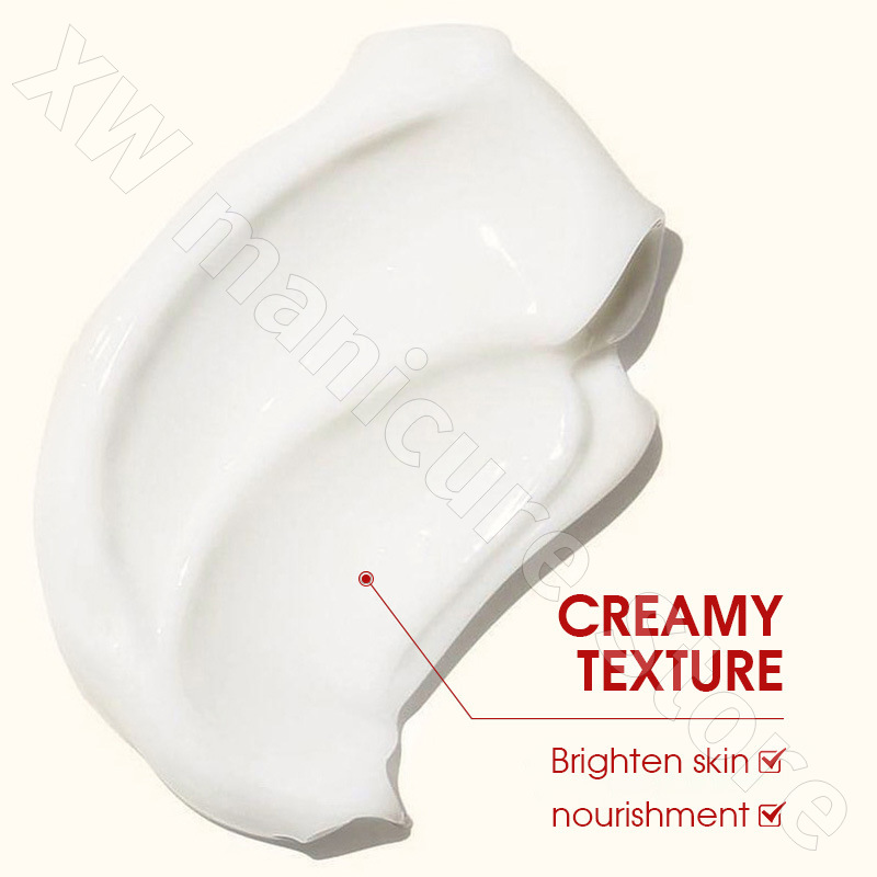 Repairing Calendula Cream Mois - Skincare Luxury Whitening ulasan dan harga