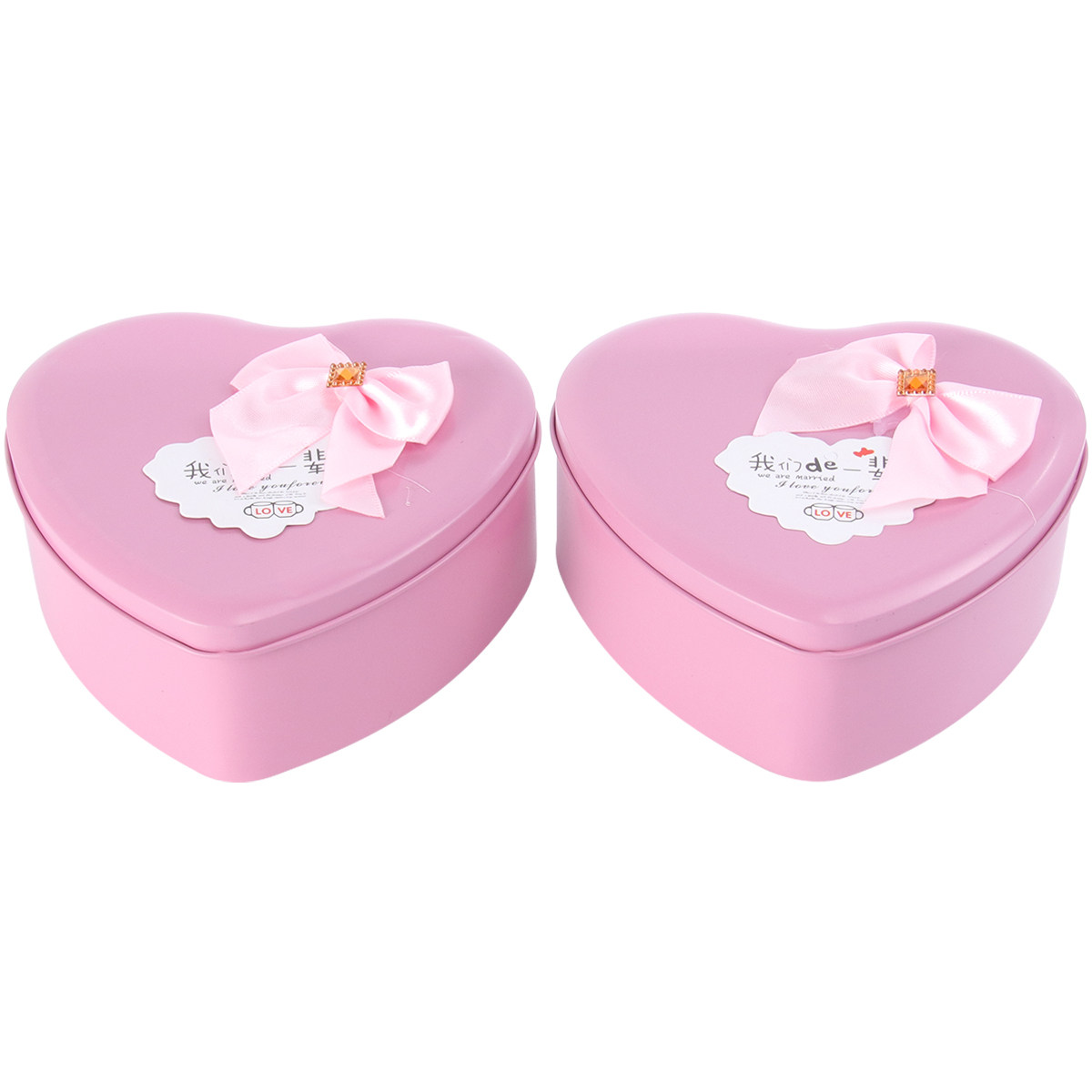Rose Soap Flower Soap Set in E - Luxury Natural Skincare ulasan dan harga