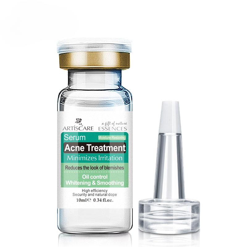 7pcs Serum for Face Whitening  - Skincare Luxury Whitening ulasan dan harga