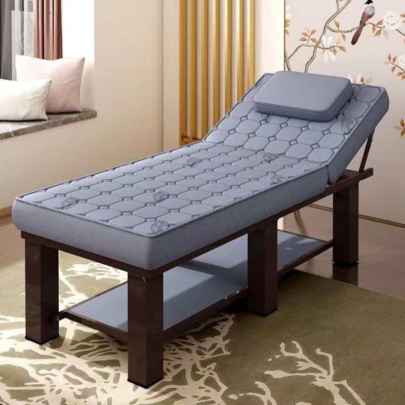 Modern Wholesale Beauty Bed Lu - Luxury Skincare And Spa ulasan dan harga