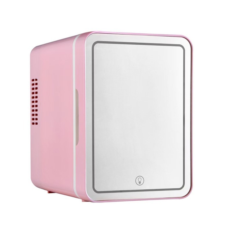 2026 New Upgrade Portable Mini - Luxury Skincare Minis ulasan dan harga