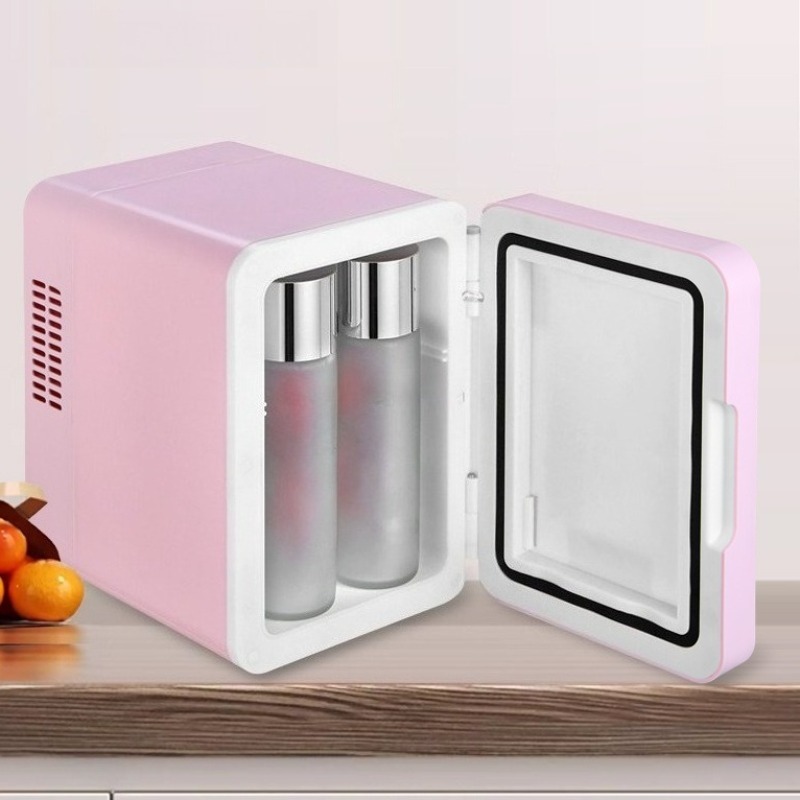 2026 New Upgrade Portable Mini - Luxury Skincare Minis ulasan dan harga