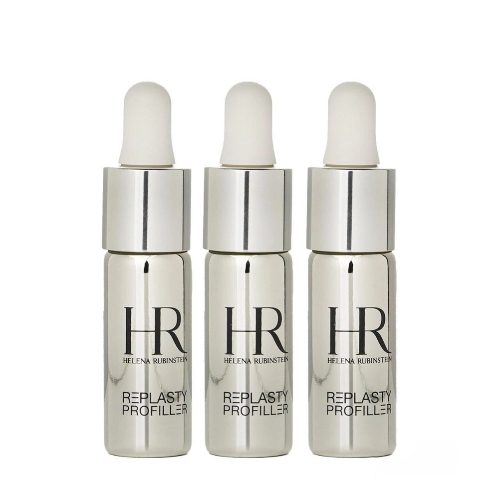 Helena Rubinstein REPLASTY Pro - Luxury Skincare For Men ulasan dan harga