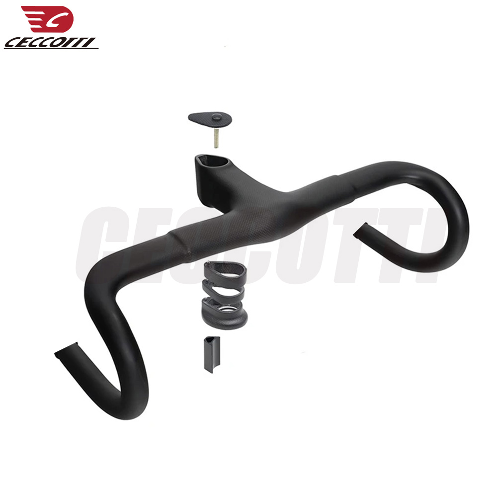 F10 Full Carbon Fiber Road Bik - Edelweiss Stem Cell ulasan dan harga