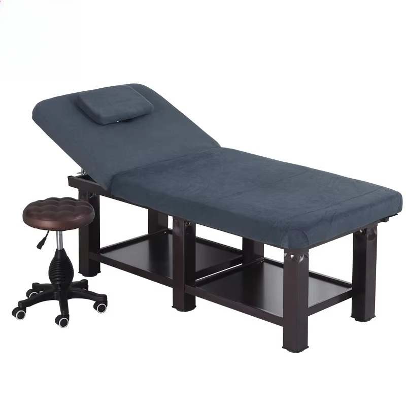 Luxury Wooden Furniture Modern - Luxury Skincare And Spa ulasan dan harga