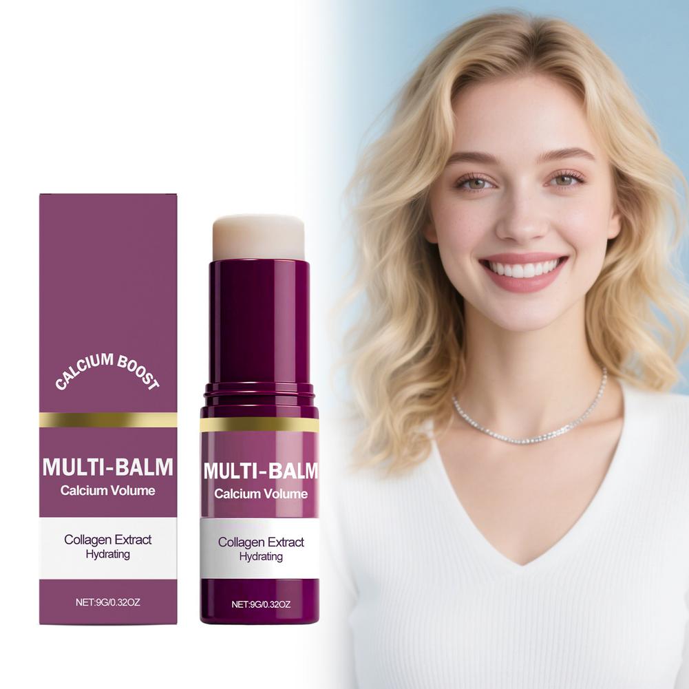 Firming Moisturizing Stick Bal - Luxury Skincare Brands ulasan dan harga