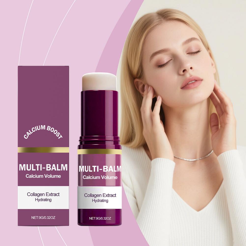 Firming Moisturizing Stick Bal - Luxury Skincare Brands ulasan dan harga