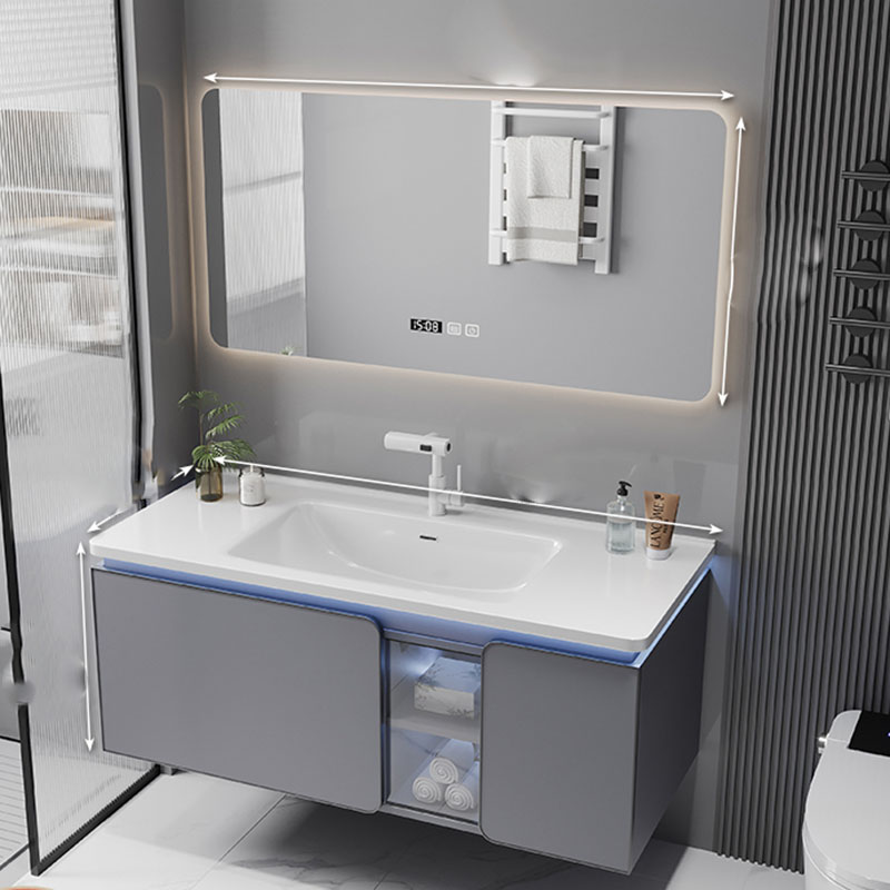 Accessories Makeup Bathroom Ca - Luxury Skincare China ulasan dan harga