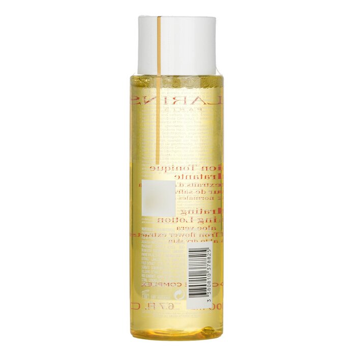 Clarins Toning Lotion 200ml (Y - Luxury Skincare For Men ulasan dan harga