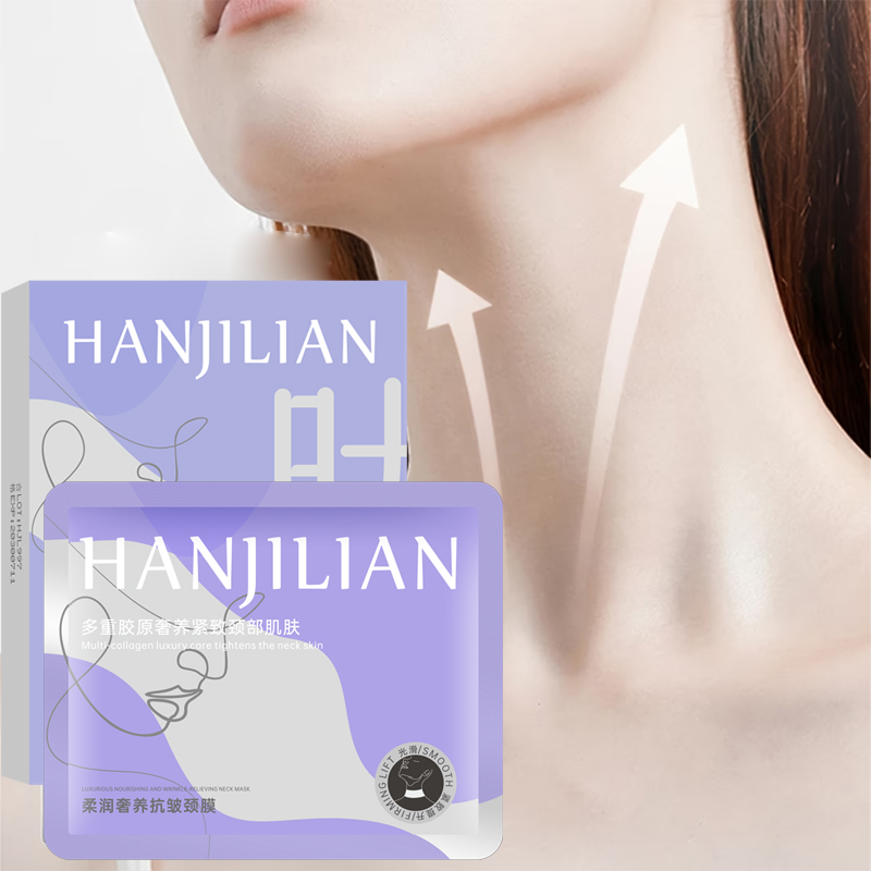 Soft and luxurious wrinkle res - Luxury Skincare Moisturizer ulasan dan harga