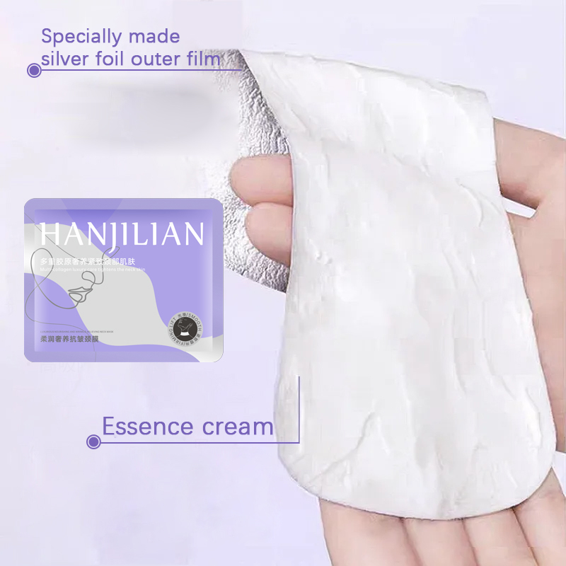 Soft and luxurious wrinkle res - Luxury Skincare Moisturizer ulasan dan harga
