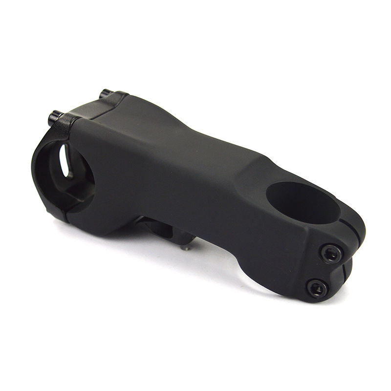 Carbon Stem For SL7 Handlebar  - Edelweiss Stem Cell ulasan dan harga