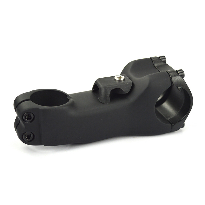 Carbon Stem For SL7 Handlebar  - Edelweiss Stem Cell ulasan dan harga