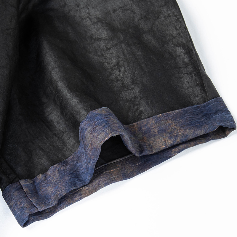 Lightweight Luxury Silk Shirts - Luxury Skincare For Men ulasan dan harga