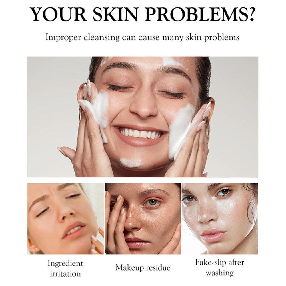 Korean ROUND LAB Birch Juice S - Luxury Skincare Brands ulasan dan harga