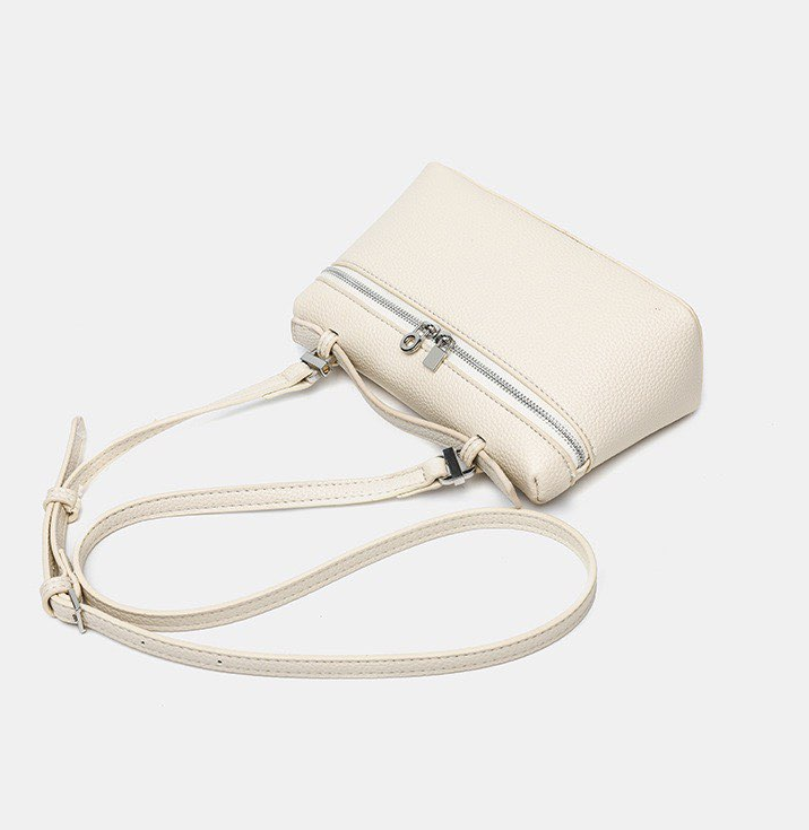 Handbags Luxury Brand Woman Ba - Luxury Skincare Brands ulasan dan harga