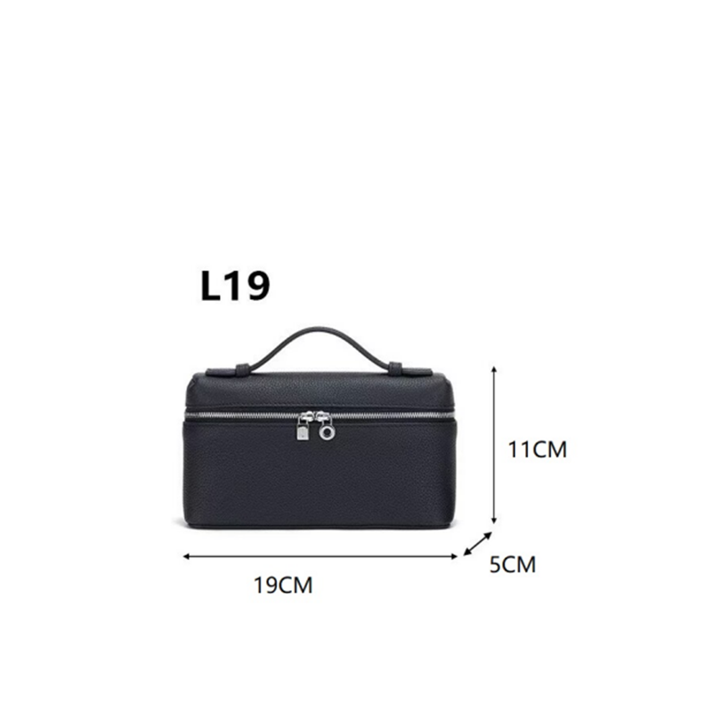 Handbags Luxury Brand Woman Ba - Luxury Skincare Brands ulasan dan harga