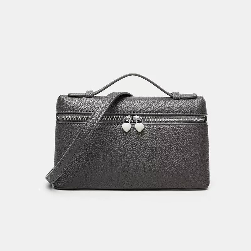 Handbags Luxury Brand Woman Ba - Luxury Skincare Brands ulasan dan harga