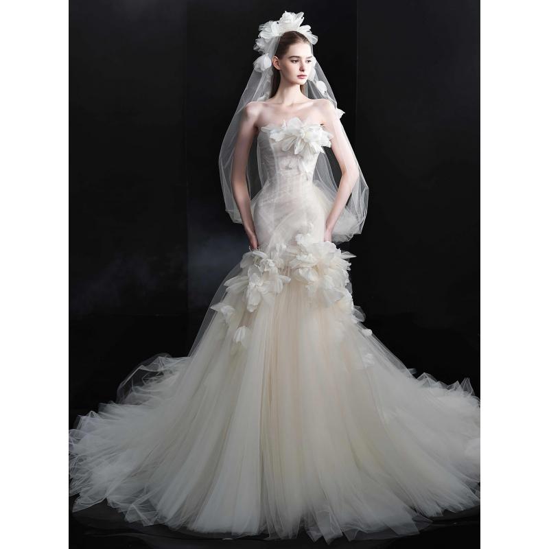 Skincare Slimming Light Weddin - Luxury Natural Skincare ulasan dan harga