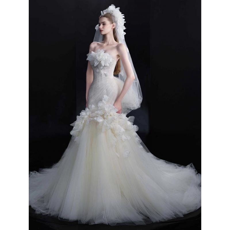 Skincare Slimming Light Weddin - Luxury Natural Skincare ulasan dan harga