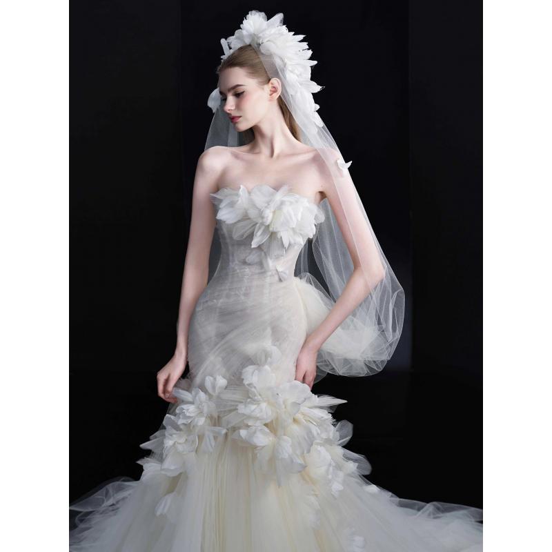 Skincare Slimming Light Weddin - Luxury Natural Skincare ulasan dan harga
