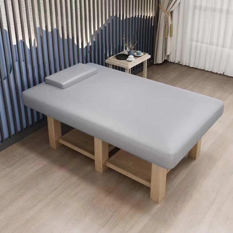 Salon Furniture Factory Wholes - Luxury Skincare And Spa ulasan dan harga