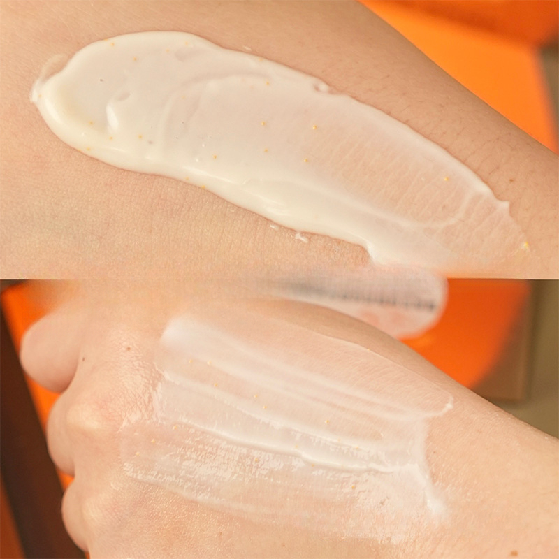 Reishi Mushroom Cordyceps Luxu - Skincare Luxury Whitening ulasan dan harga