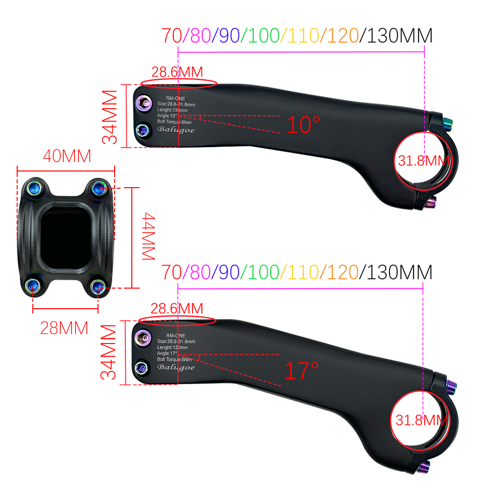 BALUGOE Carbon Fiber Internal  - Edelweiss Stem Cell ulasan dan harga
