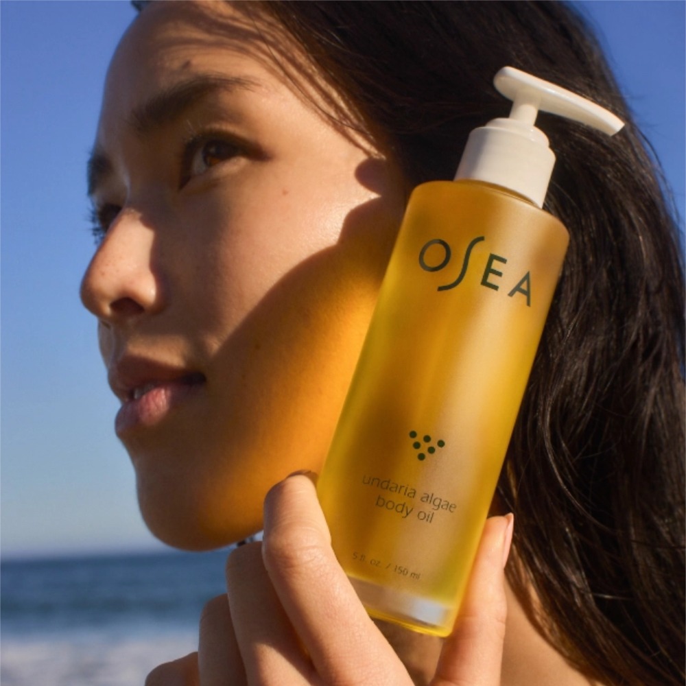 150ml Light Fast-absorbing Moi - Luxury Skincare Brands ulasan dan harga