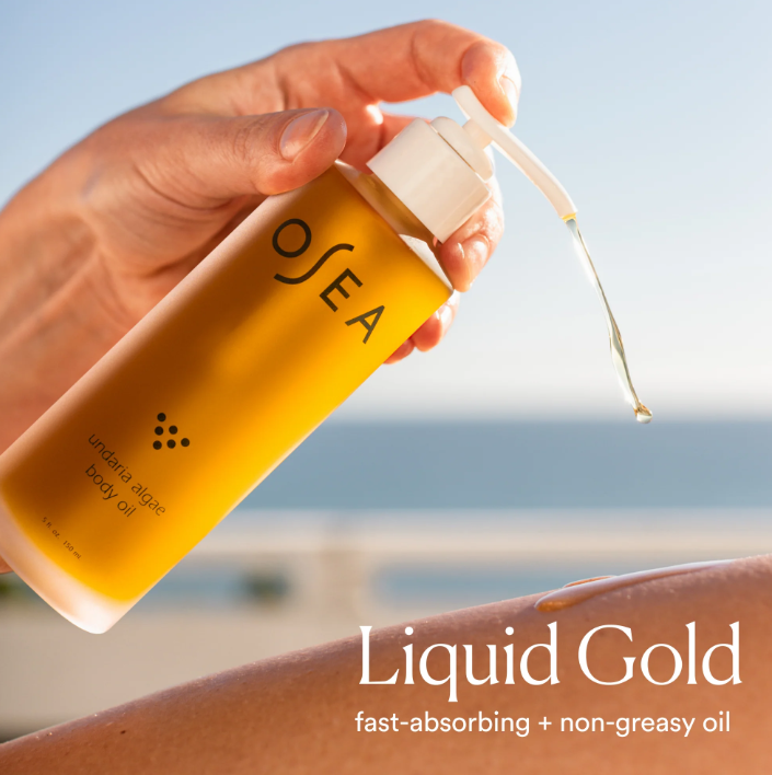 150ml Light Fast-absorbing Moi - Luxury Skincare Brands ulasan dan harga