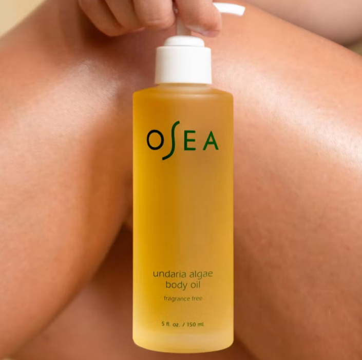 150ml Light Fast-absorbing Moi - Luxury Skincare Brands ulasan dan harga