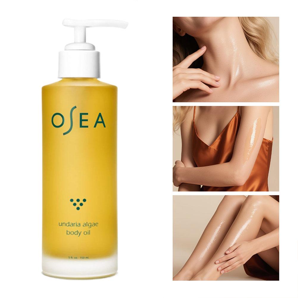 150ml Light Fast-absorbing Moi - Luxury Skincare Brands ulasan dan harga