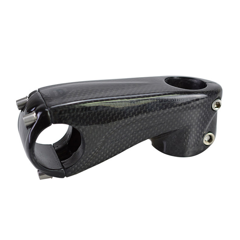 DODICI 148g Full Carbon Bicycl - Edelweiss Stem Cell ulasan dan harga