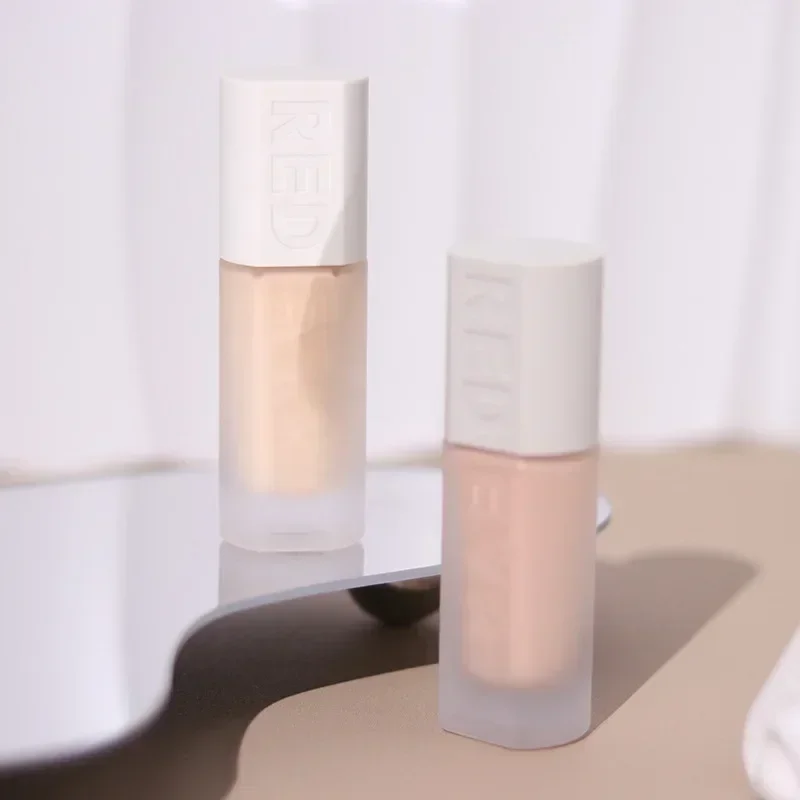 REDEARTH Concealer Face Founda - Luxury Natural Skincare ulasan dan harga