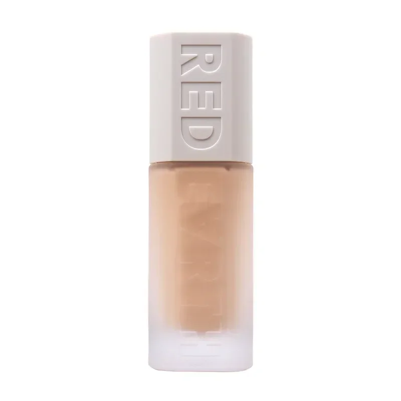 REDEARTH Concealer Face Founda - Luxury Natural Skincare ulasan dan harga