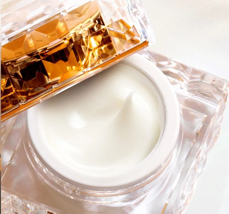 Platinum Rare Luxury Caviar Ca - Luxury Skincare Set For Women ulasan dan harga