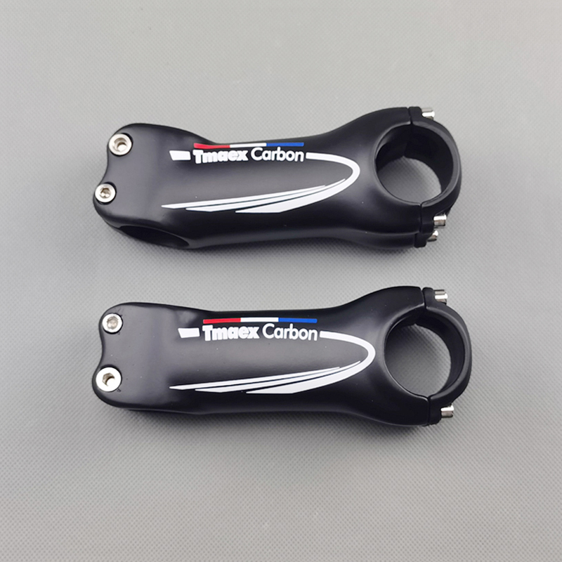 Matte Full Carbon Fiber Bicycl - Edelweiss Stem Cell ulasan dan harga