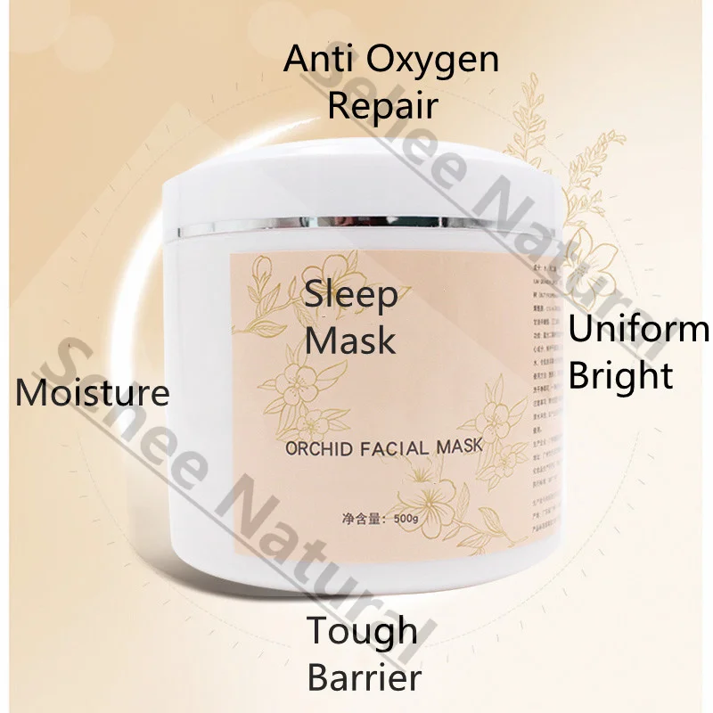 Moisture Replenishment Luxury  - Luxury Skincare Moisturizer ulasan dan harga