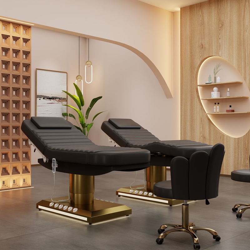 Modern Beauty Luxury Salon Fur - Luxury Skincare And Spa ulasan dan harga