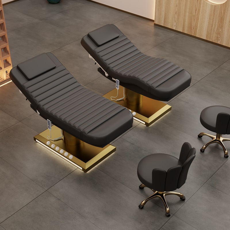 Modern Beauty Luxury Salon Fur - Luxury Skincare And Spa ulasan dan harga