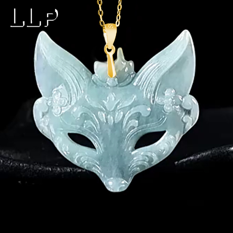 S925 Silver Chain With Silver  - Luxury Natural Skincare ulasan dan harga