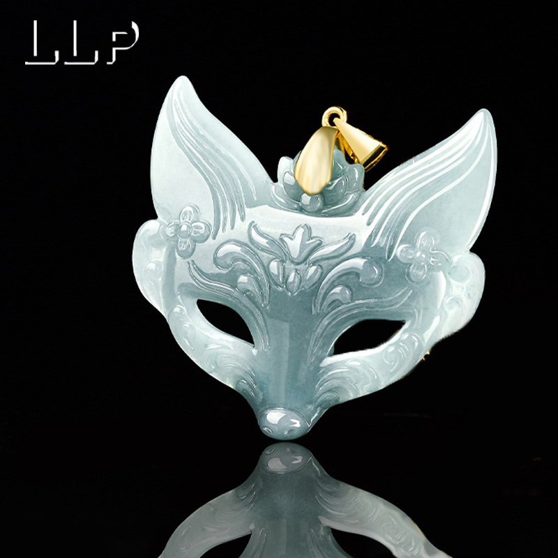 S925 Silver Chain With Silver  - Luxury Natural Skincare ulasan dan harga