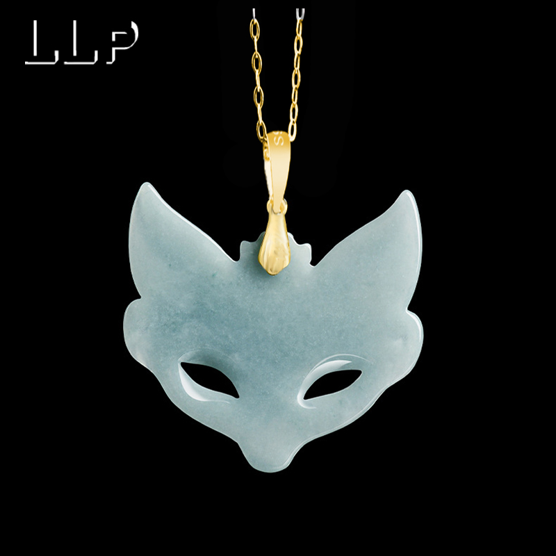 S925 Silver Chain With Silver  - Luxury Natural Skincare ulasan dan harga
