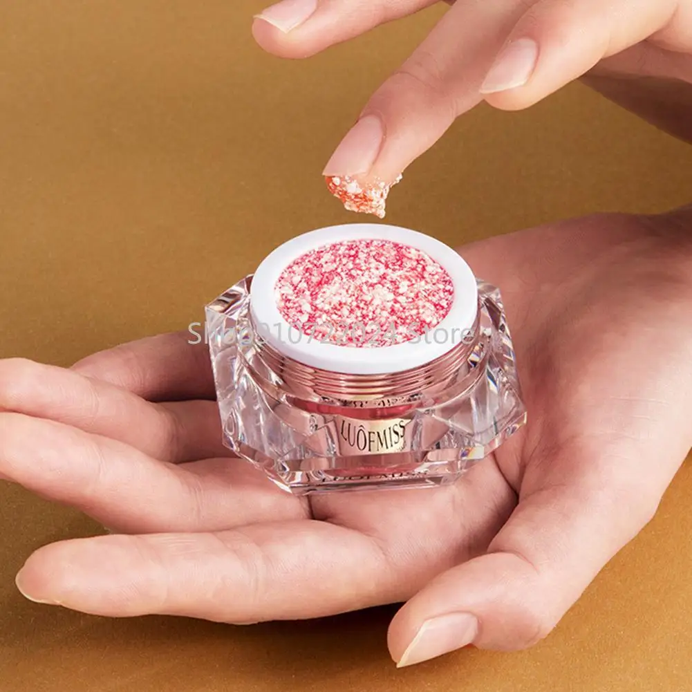 15ml Dragon Blood Cream Cordyc - Skincare Luxury Whitening ulasan dan harga